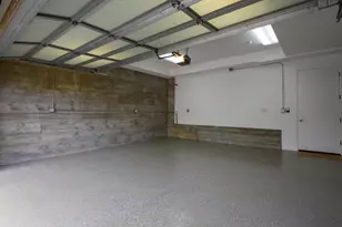 239 Manor Dr, San Carlos, CA 94070 - Photo 21