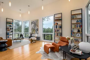 239 Manor Dr, San Carlos, CA 94070 - Photo 9