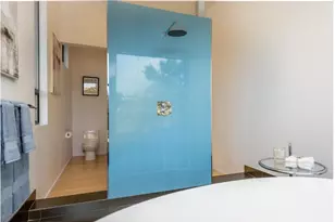 239 Manor Dr, San Carlos, CA 94070 - Photo 15