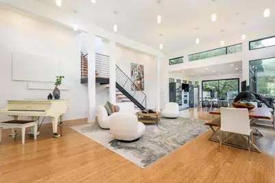 239 Manor Dr, San Carlos, CA 94070 - Photo 5