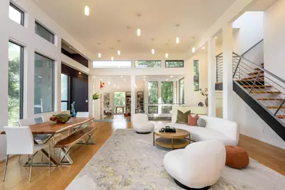 239 Manor Dr, San Carlos, CA 94070 - Photo 7