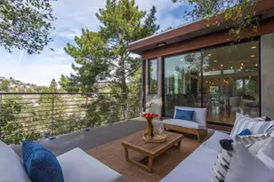 239 Manor Dr, San Carlos, CA 94070 - Photo 17