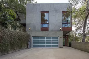 239 Manor Dr, San Carlos, CA 94070 - Photo 1