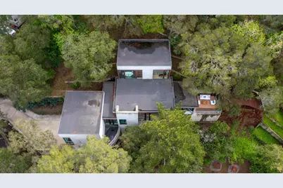 239 Manor Dr, San Carlos, CA 94070 - Photo 23