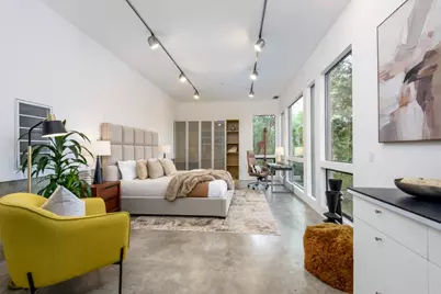 239 Manor Dr, San Carlos, CA 94070 - Photo 3