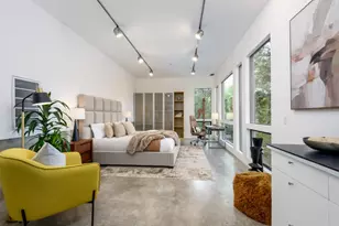 239 Manor Dr, San Carlos, CA 94070 - Photo 3