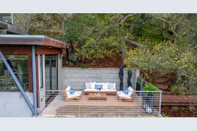 239 Manor Dr, San Carlos, CA 94070 - Photo 19