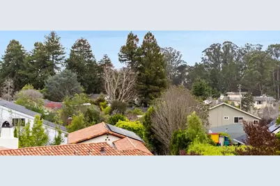 600 Saint Andrews Dr, Aptos, CA 95003 - Photo 23