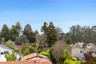 600 St Andrews Dr, Aptos, CA 95003 - Photo 23