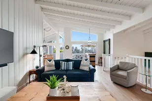 600 St Andrews Dr, Aptos, CA 95003 - Photo 5