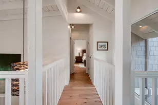 600 St Andrews Dr, Aptos, CA 95003 - Photo 25