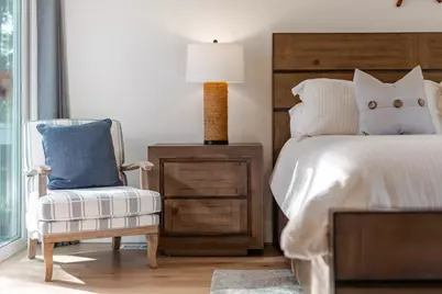 600 Saint Andrews Dr, Aptos, CA 95003 - Photo 27