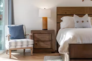 600 St Andrews Dr, Aptos, CA 95003 - Photo 27