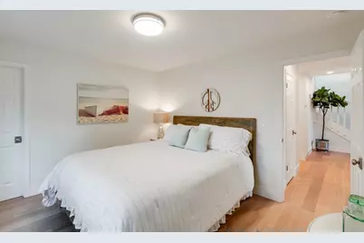 600 Saint Andrews Dr, Aptos, CA 95003 - Photo 35