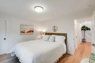 600 St Andrews Dr, Aptos, CA 95003 - Photo 35