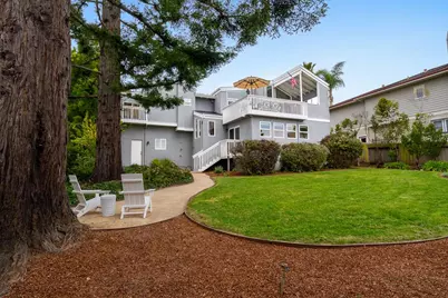 600 Saint Andrews Dr, Aptos, CA 95003 - Photo 45