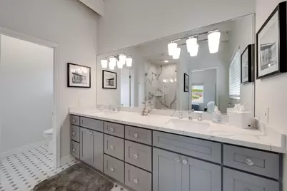 600 Saint Andrews Dr, Aptos, CA 95003 - Photo 29