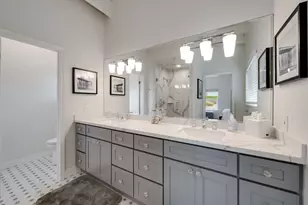 600 St Andrews Dr, Aptos, CA 95003 - Photo 29