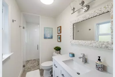 600 Saint Andrews Dr, Aptos, CA 95003 - Photo 37