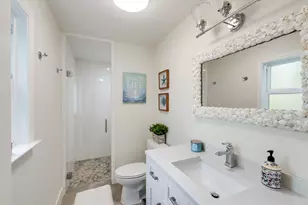 600 St Andrews Dr, Aptos, CA 95003 - Photo 37