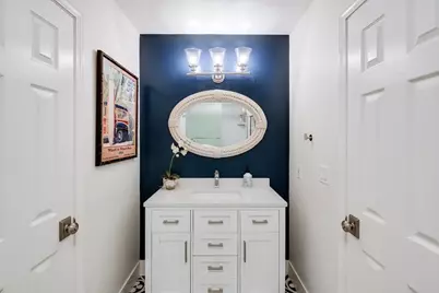 600 Saint Andrews Dr, Aptos, CA 95003 - Photo 39