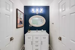 600 St Andrews Dr, Aptos, CA 95003 - Photo 39