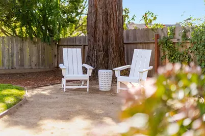 600 Saint Andrews Dr, Aptos, CA 95003 - Photo 47