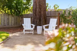 600 St Andrews Dr, Aptos, CA 95003 - Photo 47