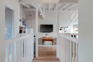 600 St Andrews Dr, Aptos, CA 95003 - Photo 31