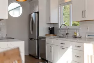 600 St Andrews Dr, Aptos, CA 95003 - Photo 11