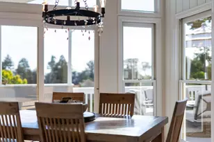 600 St Andrews Dr, Aptos, CA 95003 - Photo 9