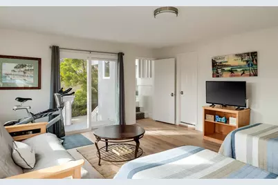 600 Saint Andrews Dr, Aptos, CA 95003 - Photo 43