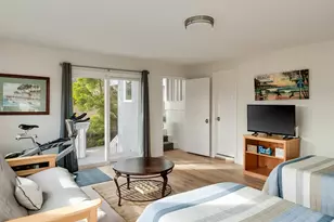 600 St Andrews Dr, Aptos, CA 95003 - Photo 43