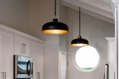 600 Saint Andrews Dr, Aptos, CA 95003 - Photo 13