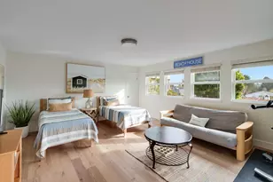 600 St Andrews Dr, Aptos, CA 95003 - Photo 41