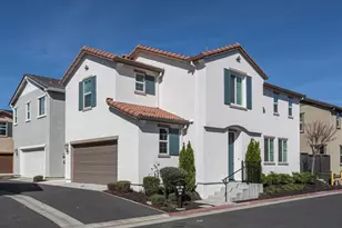 8838 Ariston Ln, Elk Grove, CA 95758 - Photo 1