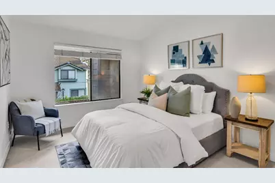 34631 Pueblo Ter, Fremont, CA 94555 - Photo 15