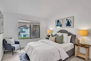 34631 Pueblo Terrace, Fremont, CA 94555 - Photo 15