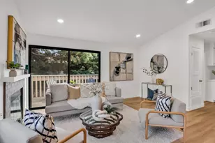 34631 Pueblo Terrace, Fremont, CA 94555 - Photo 5