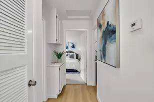 34631 Pueblo Terrace, Fremont, CA 94555 - Photo 23