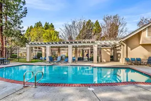 34631 Pueblo Terrace, Fremont, CA 94555 - Photo 29