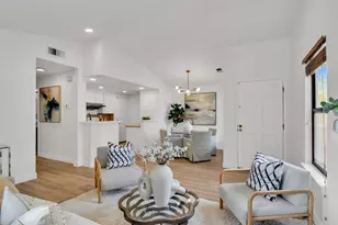 34631 Pueblo Terrace, Fremont, CA 94555 - Photo 3