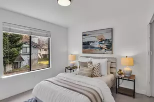 34631 Pueblo Terrace, Fremont, CA 94555 - Photo 19