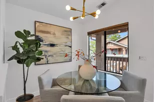 34631 Pueblo Terrace, Fremont, CA 94555 - Photo 13