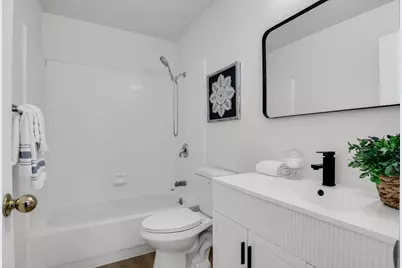 34631 Pueblo Ter, Fremont, CA 94555 - Photo 17