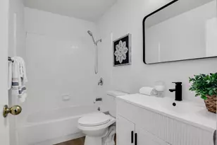 34631 Pueblo Terrace, Fremont, CA 94555 - Photo 17