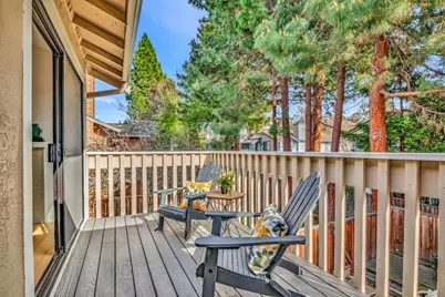 34631 Pueblo Ter, Fremont, CA 94555 - Photo 25