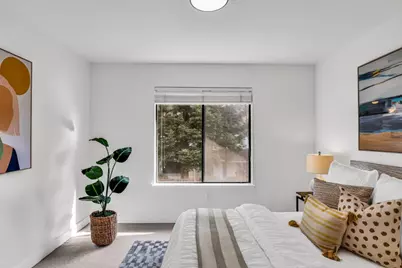 34631 Pueblo Ter, Fremont, CA 94555 - Photo 21