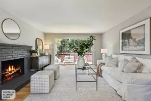 602 Alameda de las Pulgas, Belmont, CA 94002 - Photo 5