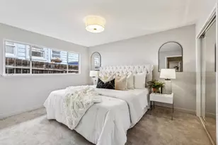 602 Alameda de las Pulgas, Belmont, CA 94002 - Photo 21